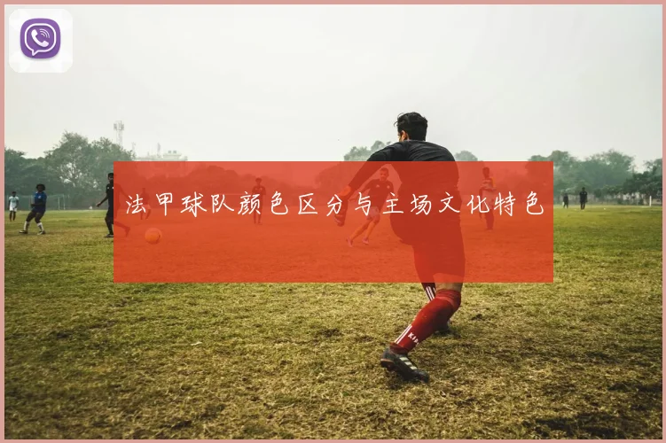 法甲球队颜色区分与主场文化特色