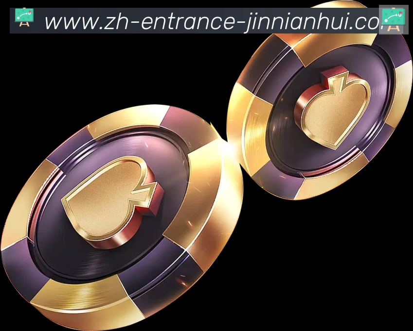 奖项证书