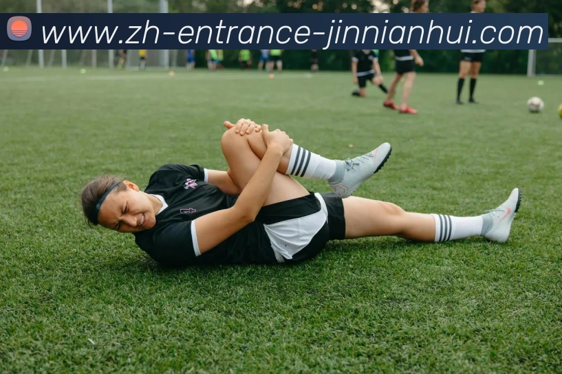 金年会体育全站App